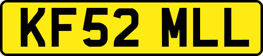 KF52MLL