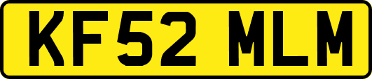 KF52MLM