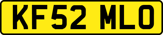 KF52MLO