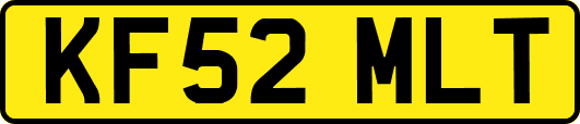 KF52MLT
