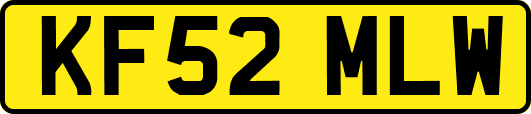 KF52MLW