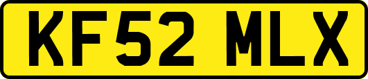 KF52MLX