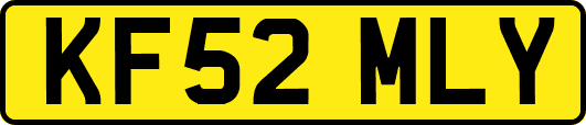 KF52MLY