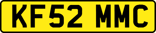 KF52MMC