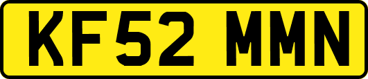 KF52MMN