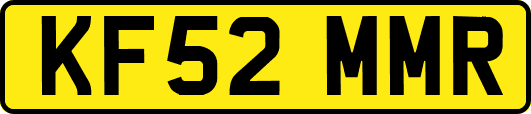 KF52MMR