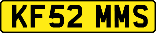 KF52MMS