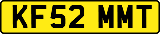KF52MMT