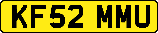 KF52MMU