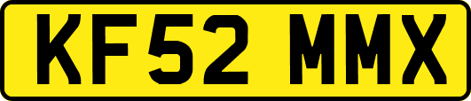 KF52MMX
