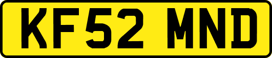 KF52MND