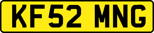 KF52MNG