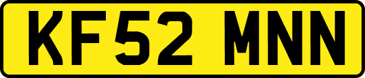 KF52MNN