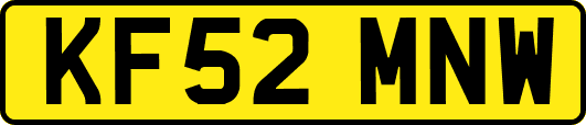 KF52MNW