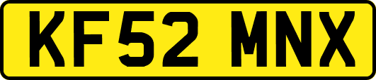 KF52MNX