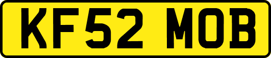 KF52MOB