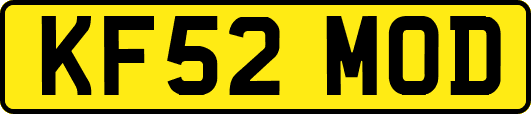 KF52MOD