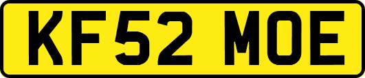 KF52MOE