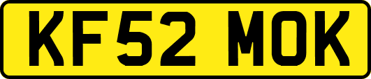 KF52MOK