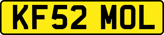 KF52MOL