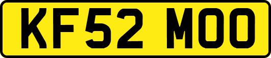 KF52MOO