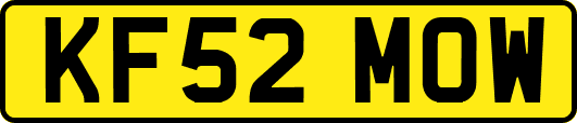 KF52MOW
