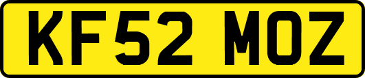 KF52MOZ
