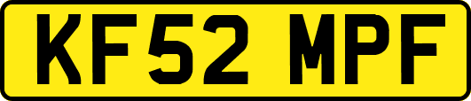 KF52MPF