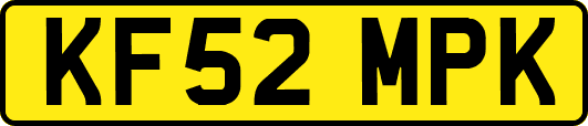 KF52MPK