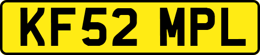 KF52MPL