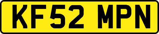 KF52MPN