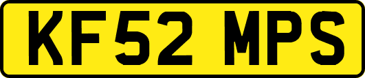 KF52MPS