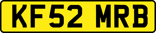 KF52MRB