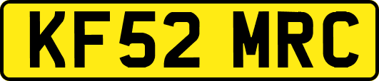 KF52MRC