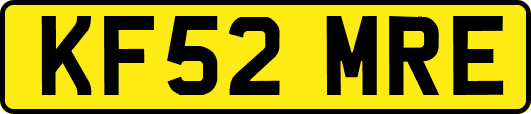 KF52MRE