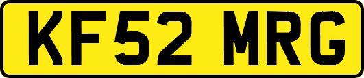 KF52MRG