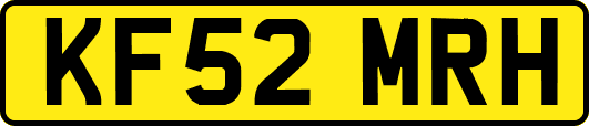 KF52MRH