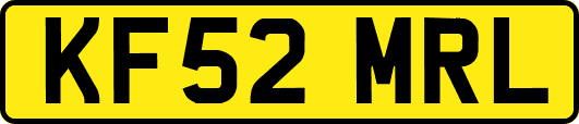 KF52MRL