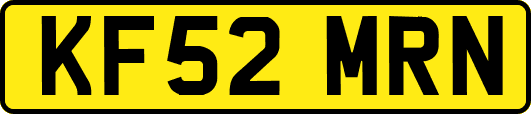 KF52MRN
