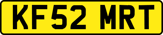 KF52MRT