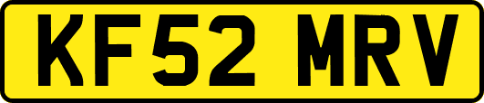 KF52MRV