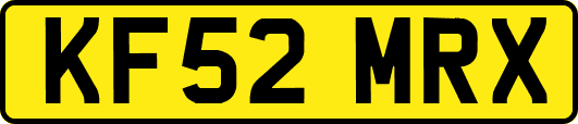 KF52MRX