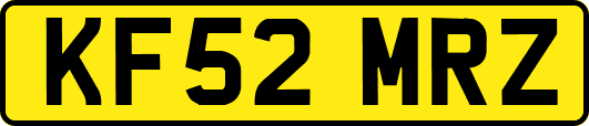 KF52MRZ