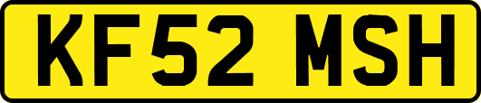 KF52MSH