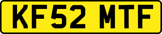 KF52MTF
