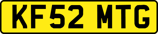 KF52MTG