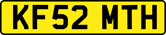 KF52MTH