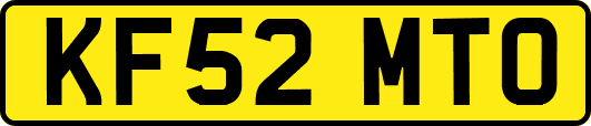 KF52MTO