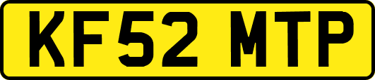 KF52MTP