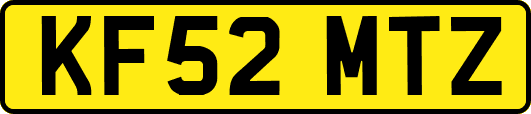 KF52MTZ